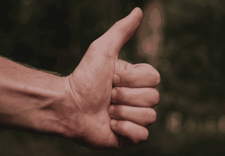 Geholpen bij een carrièreswitch