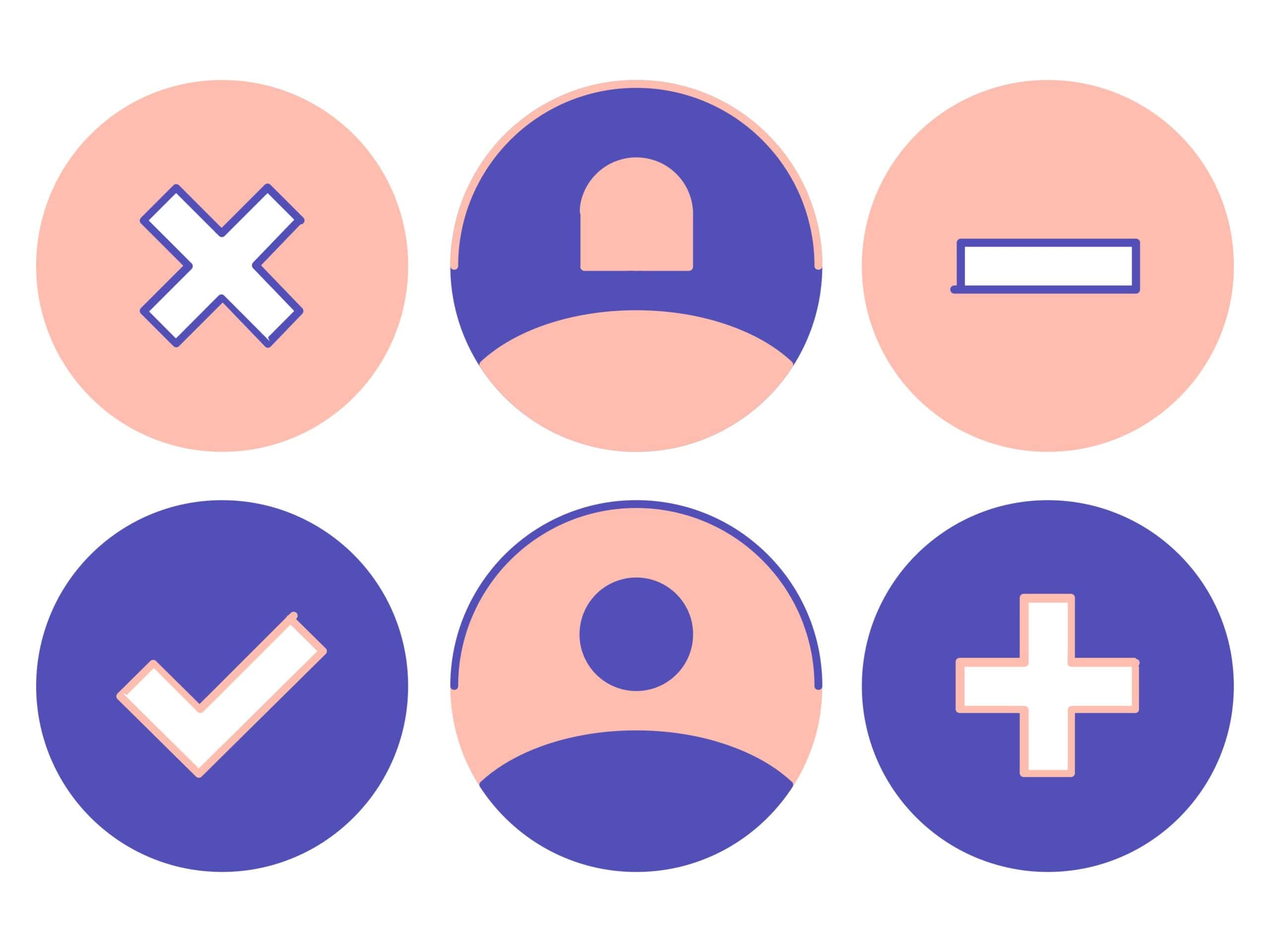 Reflecteren en evalueren