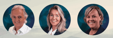 Wauw, feest! Onze 100e 5-sterren Google review! - 