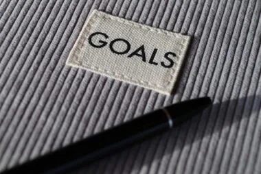 Wat is oplossingsgericht coachen? - 