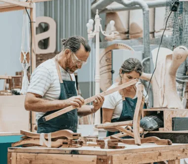 Focus op vaardigheden (skill-based werken) - 