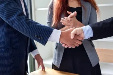 Meer kans op promotie door coaching - 