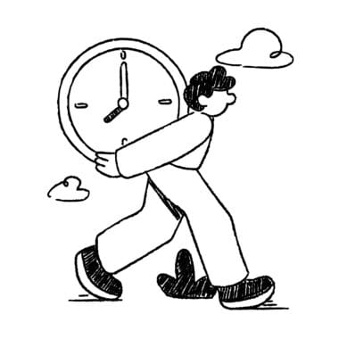 Zo krijg je weer grip op je werkdag met slim tijdmanagement - 