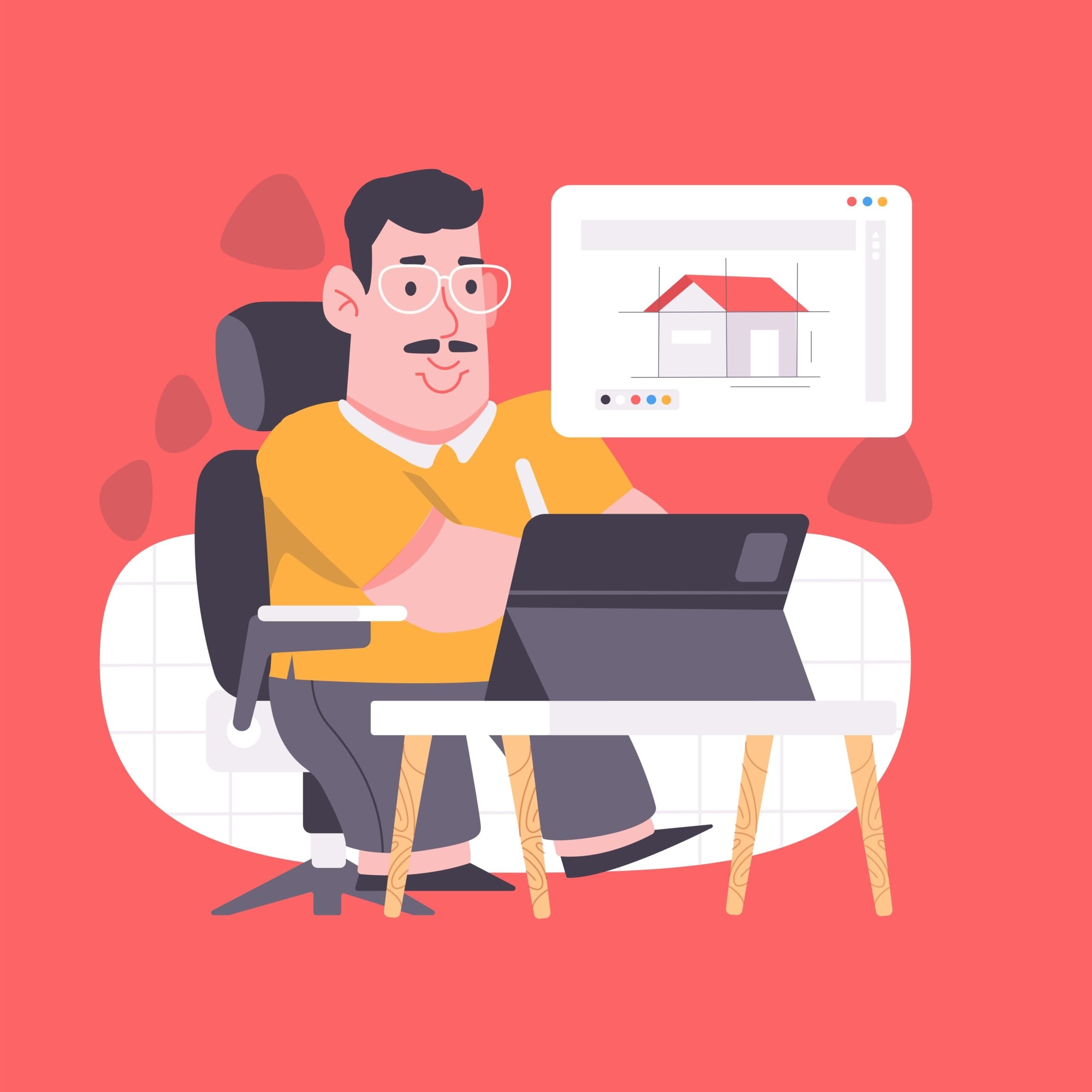 Groeien in je carrière door te focussen op je talenten