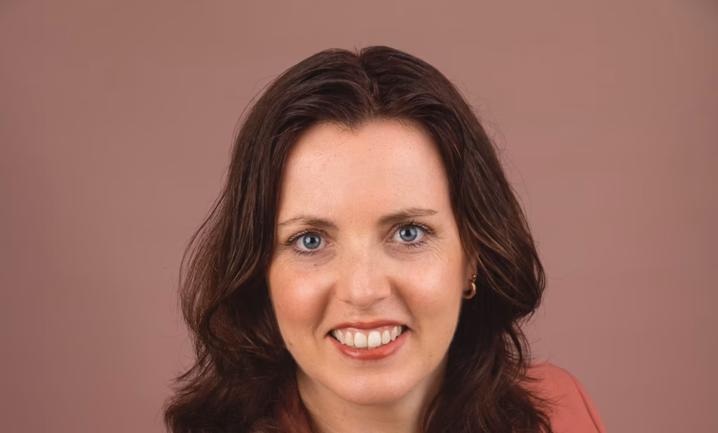 inge loopbaancoach outplacement gr