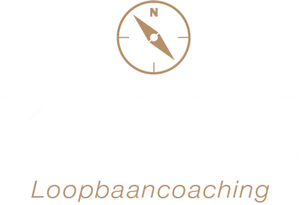 Koers Loopbaancoaching groot logo