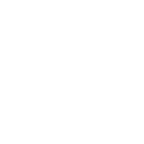 li logo