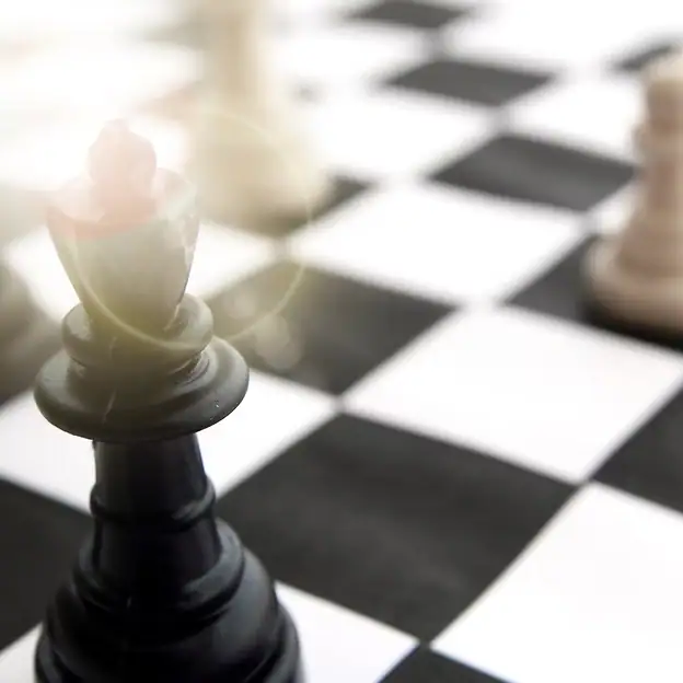 Loopbaancoaching voor werkgever en werknemer