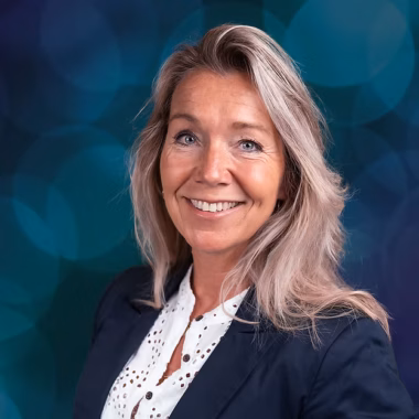 Marleen loopbaancoach