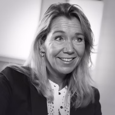 marleen loopbaancoach outplacement