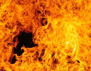 Wat is ‘hot streaks’ ? - 