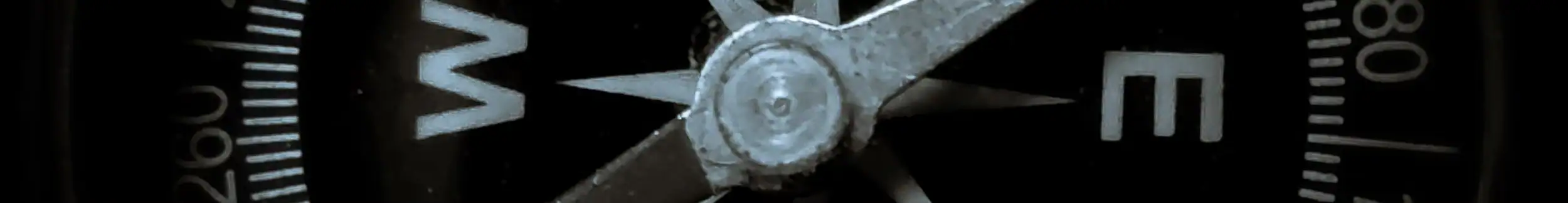 Outplacement Oosterhout