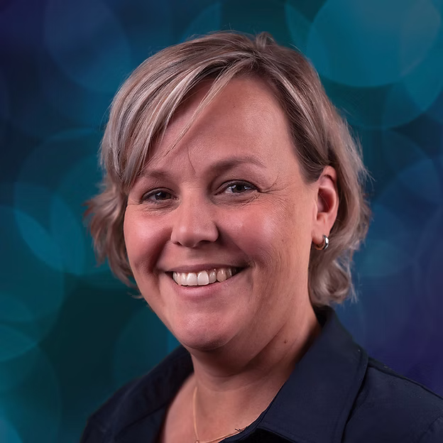 Loopbaancoach Tamara Emmen