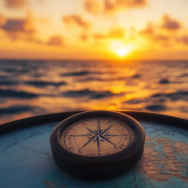 Wat levert outplacement op - door Koers Loopbaancoaching